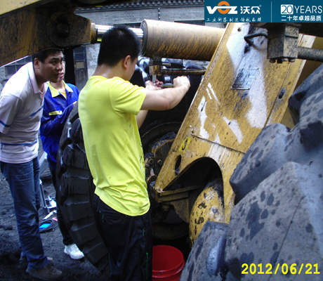 ����ԥú�b�d�C(j��)���(xi��ng)Ŀ