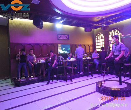 ��Ӣ�Fꠚg�����