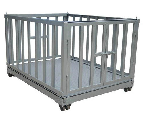 2��2�ׄ����