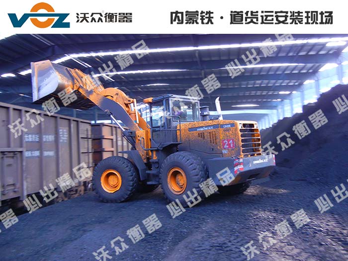 2015��(n��i)���F��؛�\(y��n)�b�d�C(j��)��ӳӰ��b�F(xi��n)��