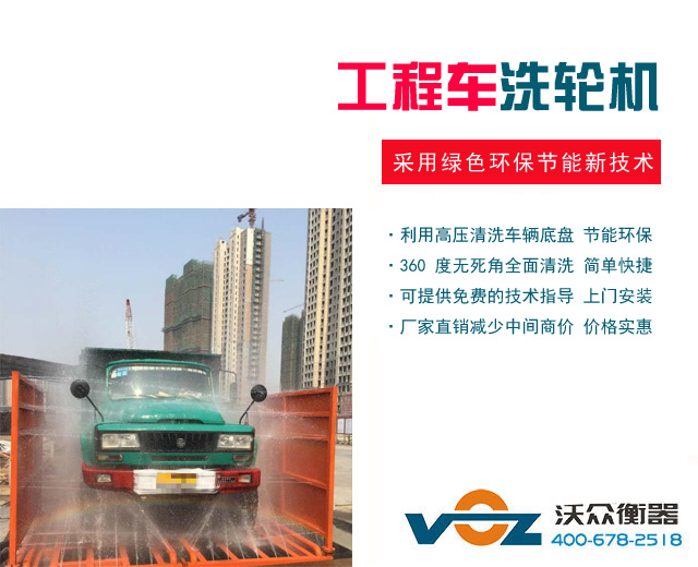 ����܇ϴ݆�C