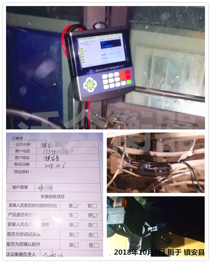 �(zh��n)���h�b�d�C��ӳӰ��b�F(xi��n)��