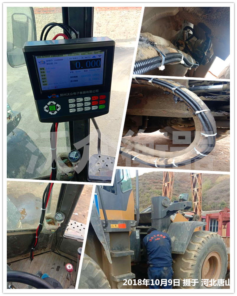 ��ɽ�w���h�b�d�C��ӳӰ��b�F(xi��n)���D