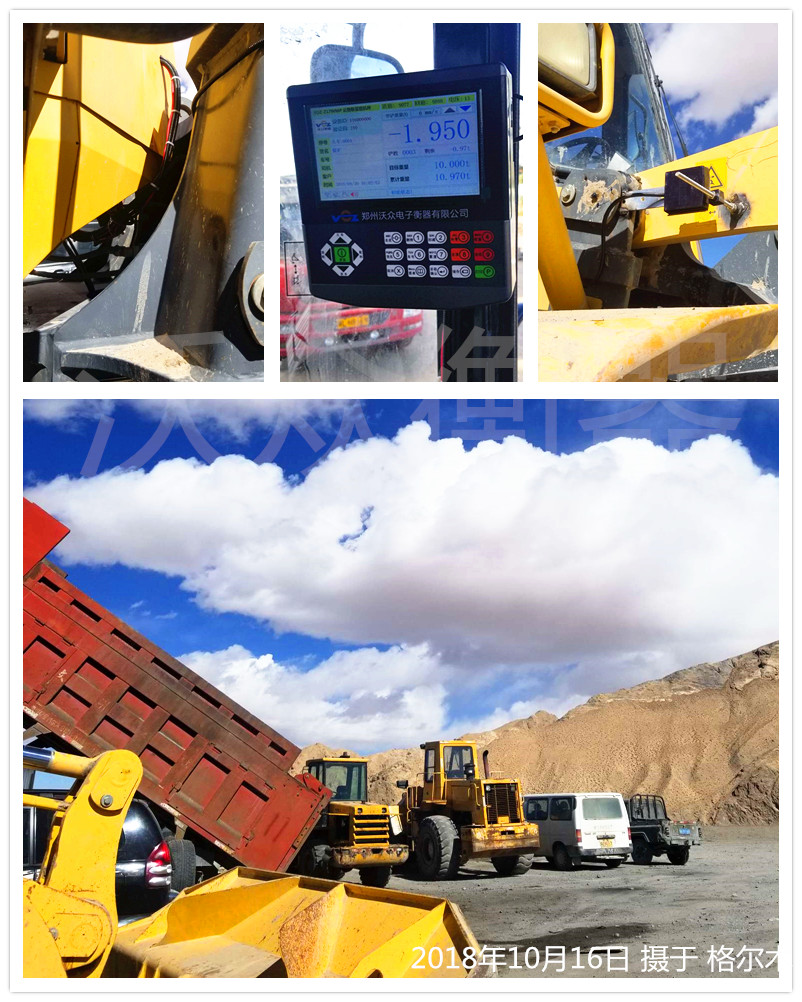 ��ľ�b�d�C��ӳӰ��b�F(xi��n)��