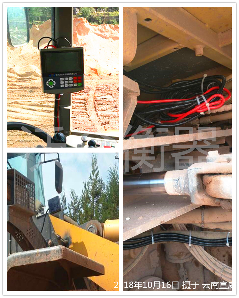 �����������b�d�C��ӳӰ��b�F(xi��n)���D