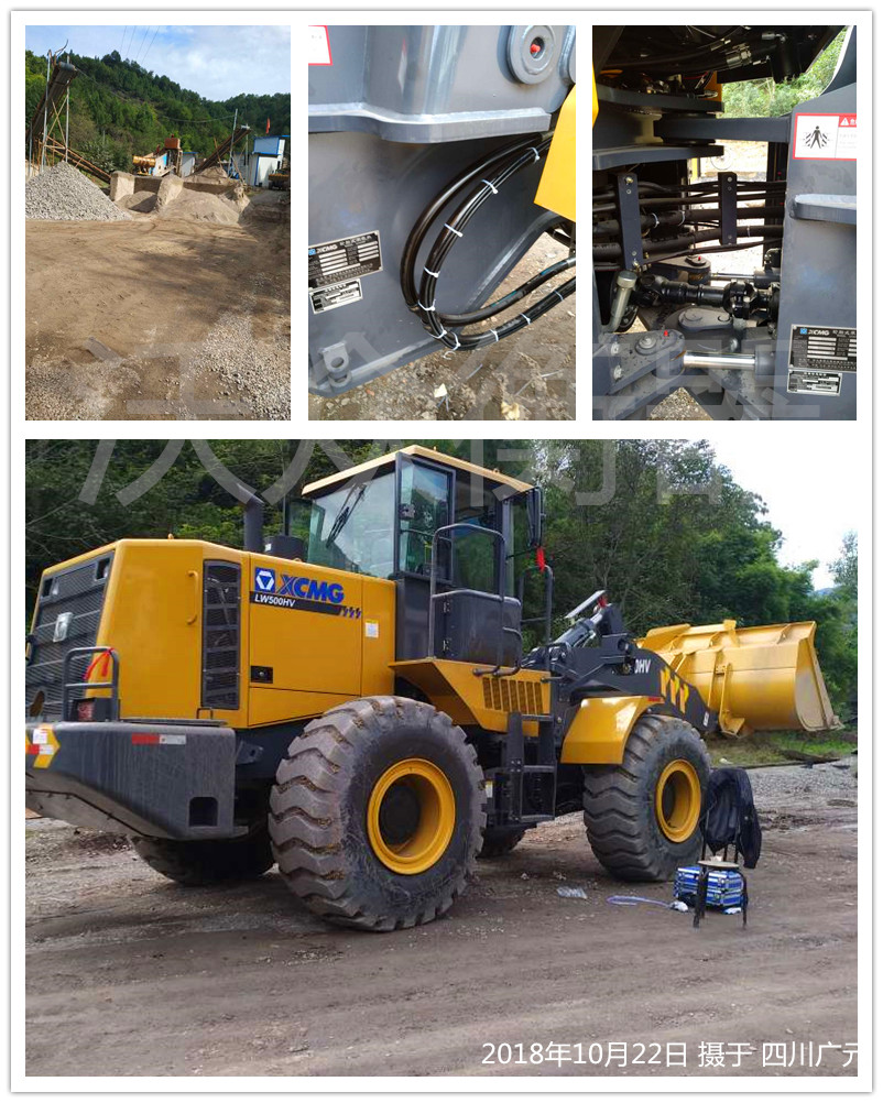 �Ĵ��VԪ���n�h�ռ��(zh��n)�b�d�C��ӳӰ��b�F(xi��n)��