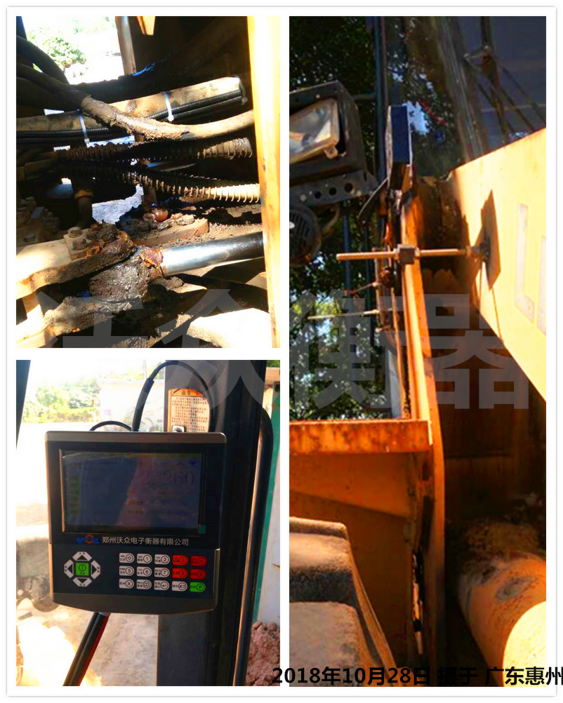 �V�|�ߺ��(zh��n)�b�d�C��ӳӰ��b�F(xi��n)���D