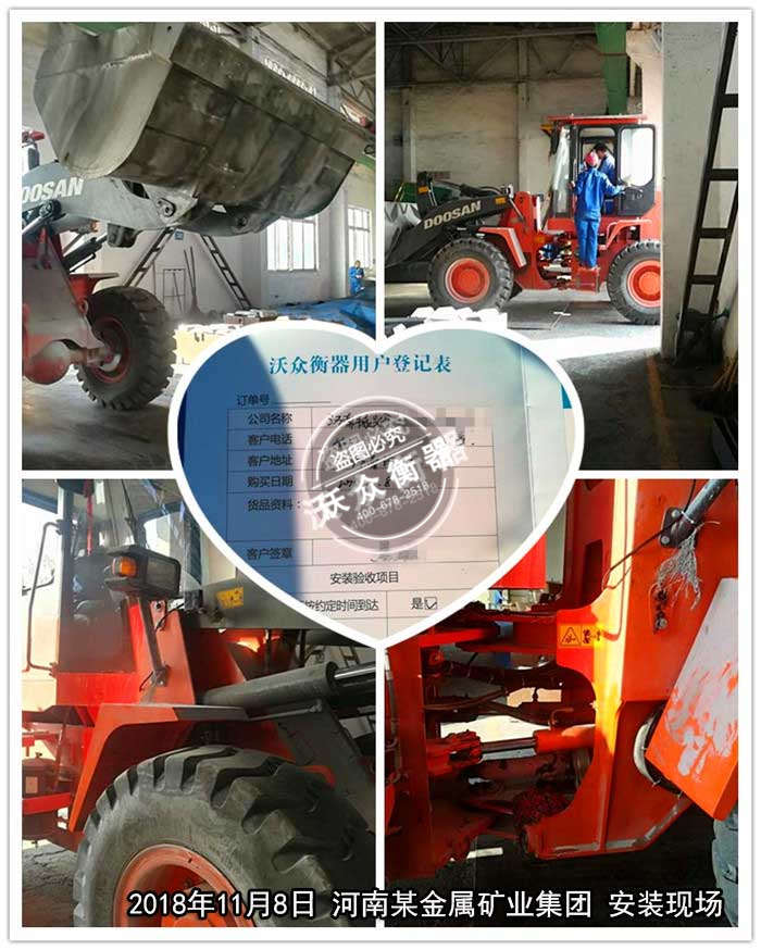 11.8����ĳ���ٵV�I(y��)���F(tu��n)