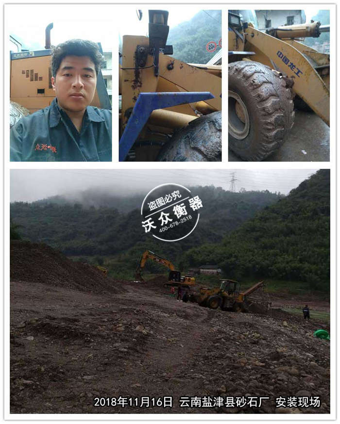 11.16�����}��hɰʯ�S