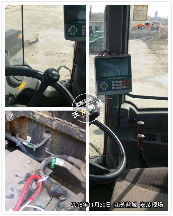 11.20���K�}�ǿ͑��F(xi��n)��