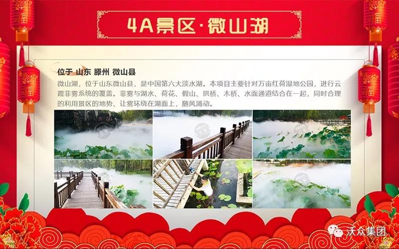 ��ϼ���F�F��