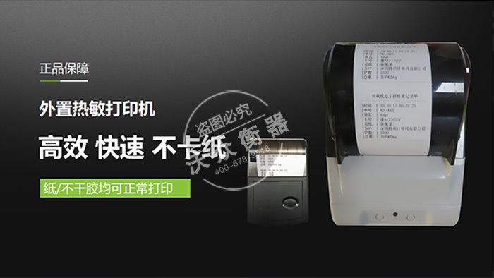 V0Z-Z20ȫ�|���b�d�C(j��)��