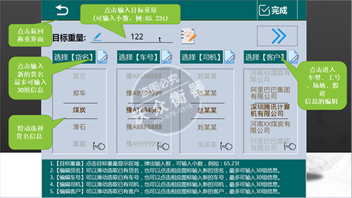 V0Z-Z20ȫ�|���b�d�C(j��)��