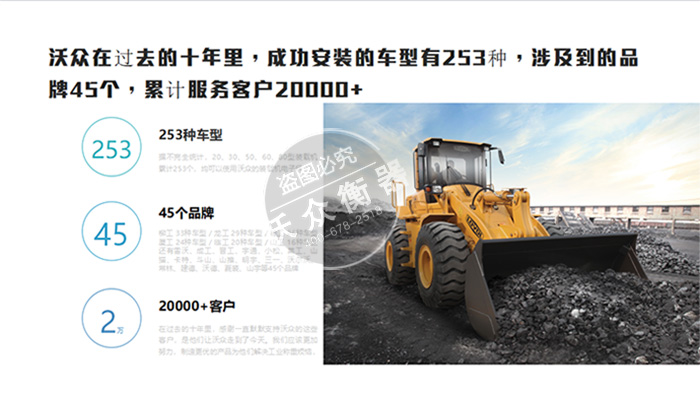 V0Z-Z20ȫ�|���b�d�C(j��)��