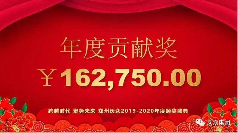 ���ؕ�I������