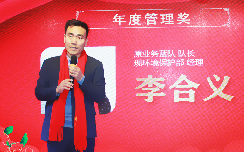 ����������x�l�� 