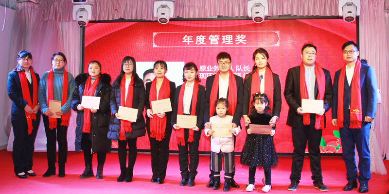 �C�ϲ�ؔ�ղ���K��