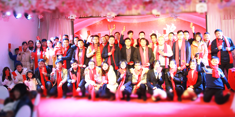 ���Ȫ��@����