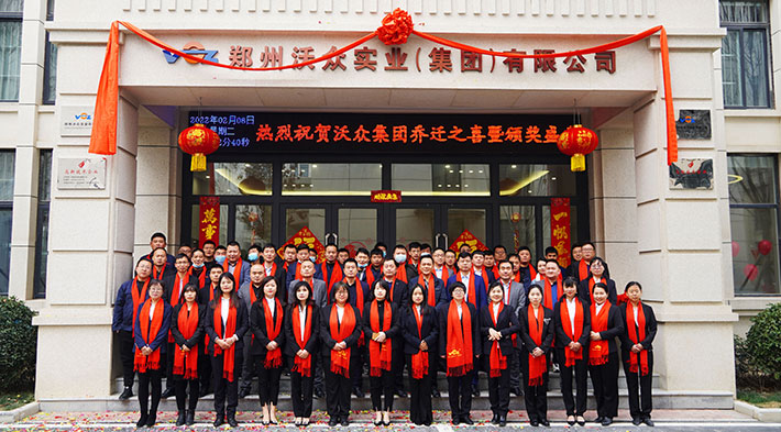 �ֱ����F(tu��n)���w