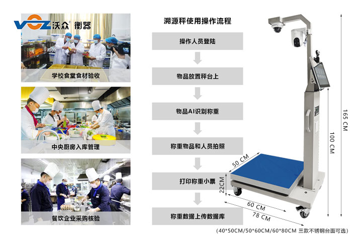 ��ԴPC������ӳ�Ԕ����B